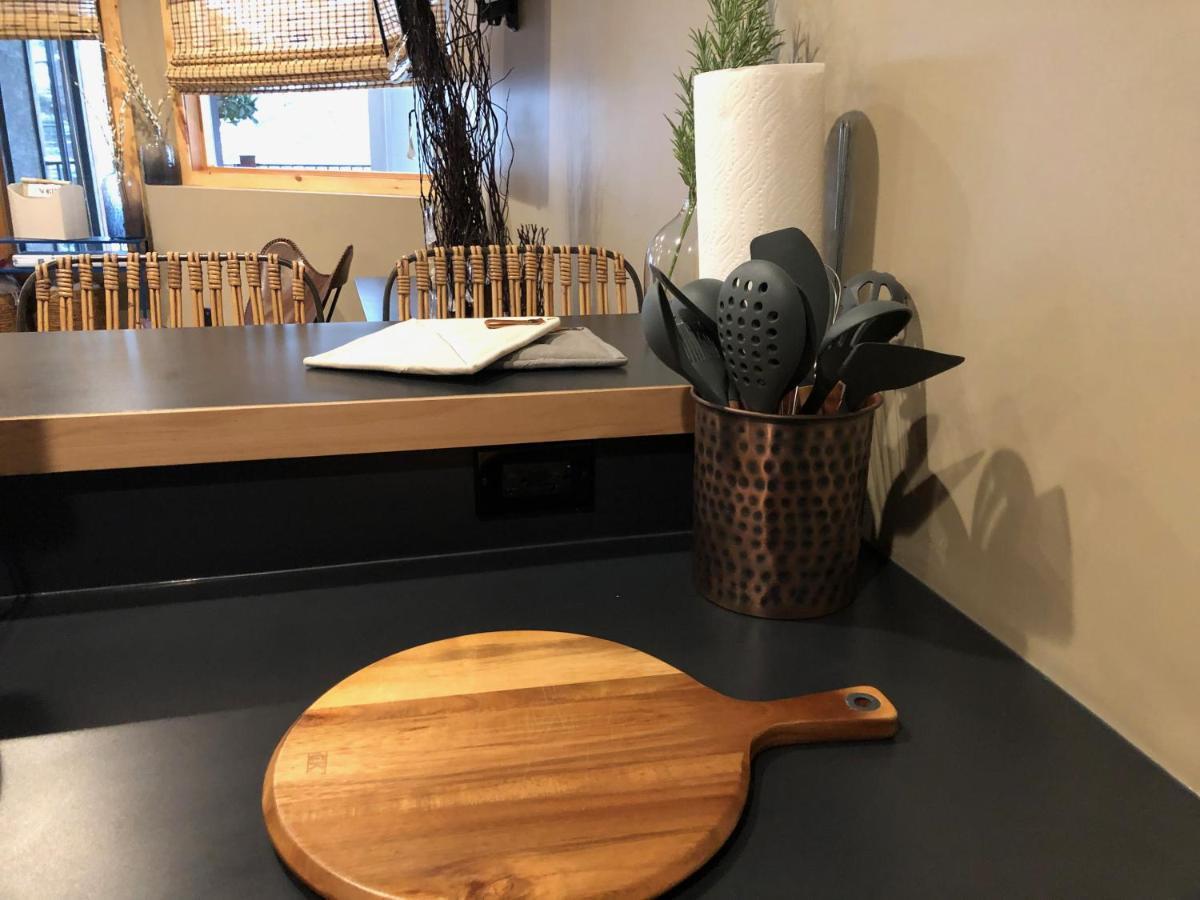 Blanchard Mountain BnB. Your Adventure Awaits! Canmore Extérieur photo