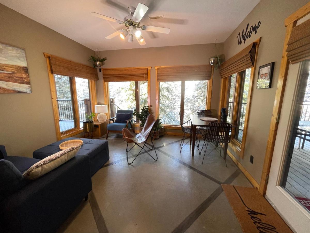 Blanchard Mountain BnB. Your Adventure Awaits! Canmore Extérieur photo