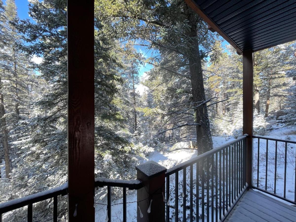 Blanchard Mountain BnB. Your Adventure Awaits! Canmore Extérieur photo